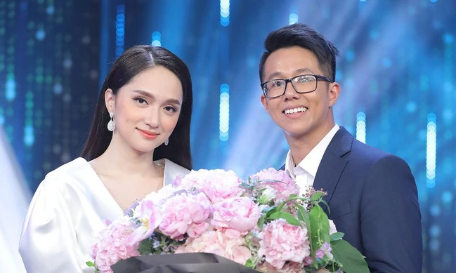 7579938cff074a1067d0.webp