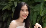 757b40454103c277a186.jpg