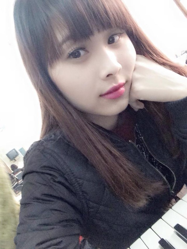 757c7ee4e8db50707b8b.jpg