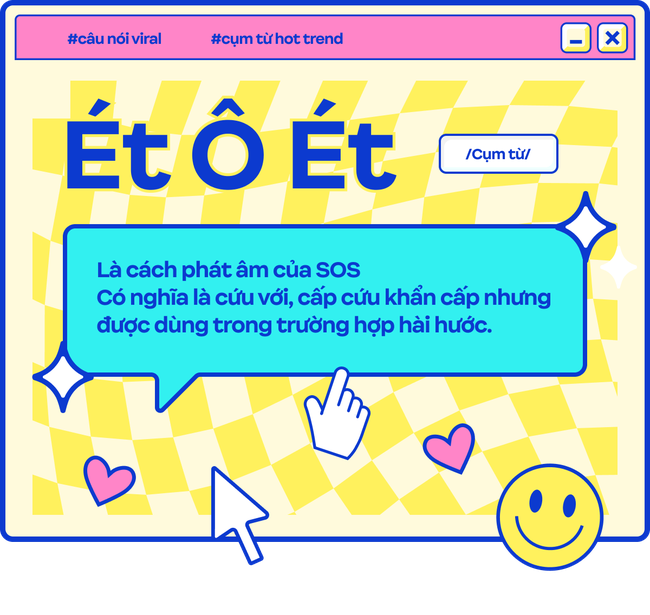 757cc7a2ef5b2a939588.png