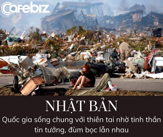 757cce59b0010bbe94fd.png