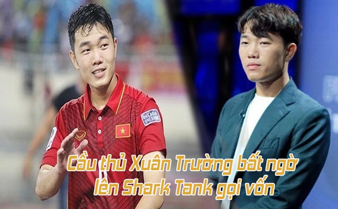 757de8bb326afc640abc.jpg