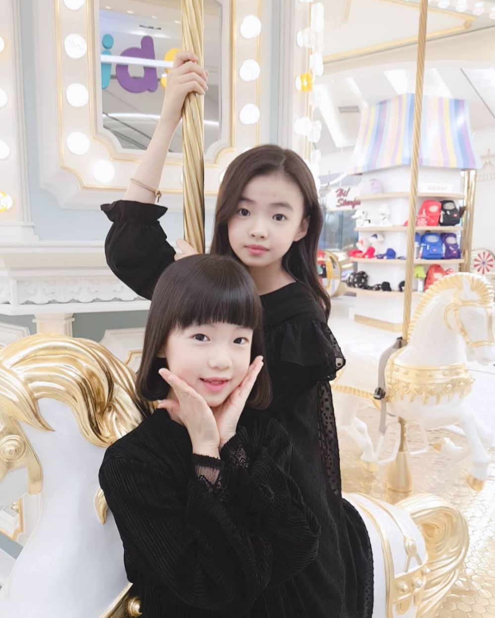 757f5120d45a0d92f9a5.jpg