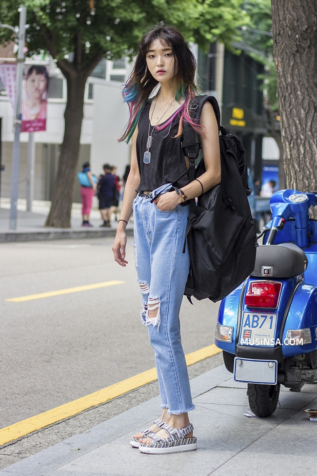 75845fd3ab3935bee3bb.jpg