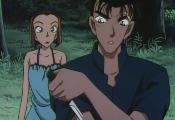 75851db3c9e3f03bdcb6.png