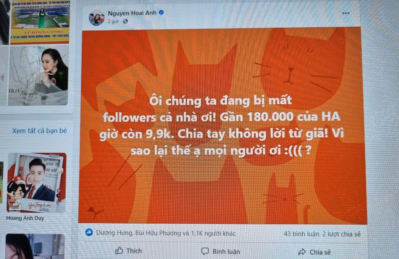 75854d77e7bb4d326373.jpg