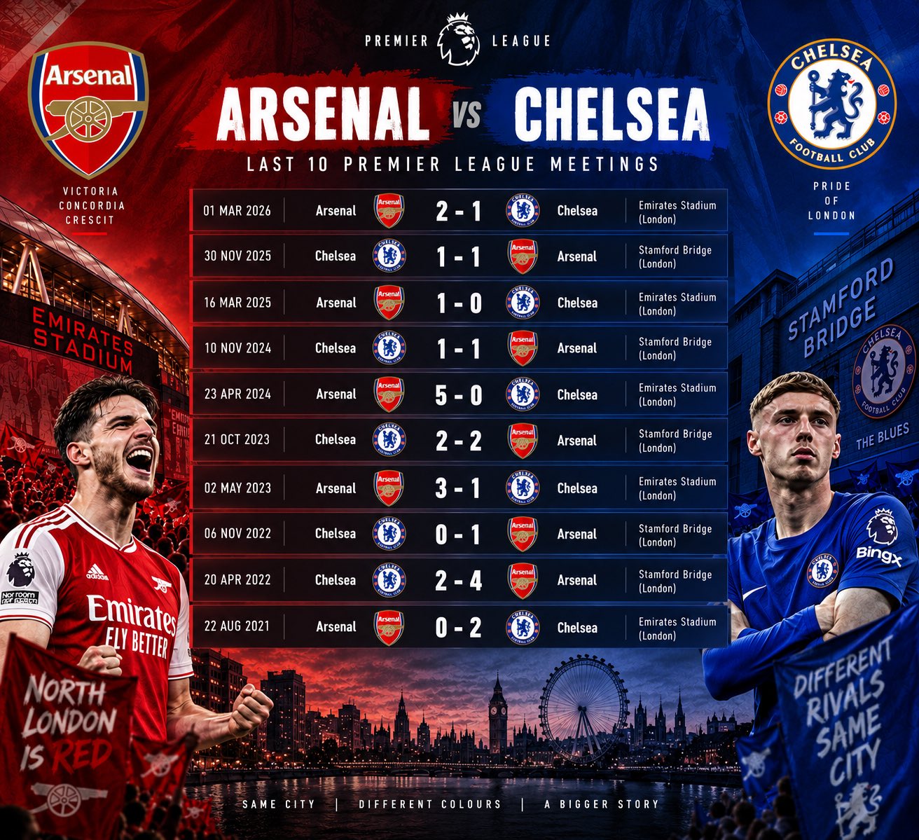 75871cb40798eaba4cf4.jpg