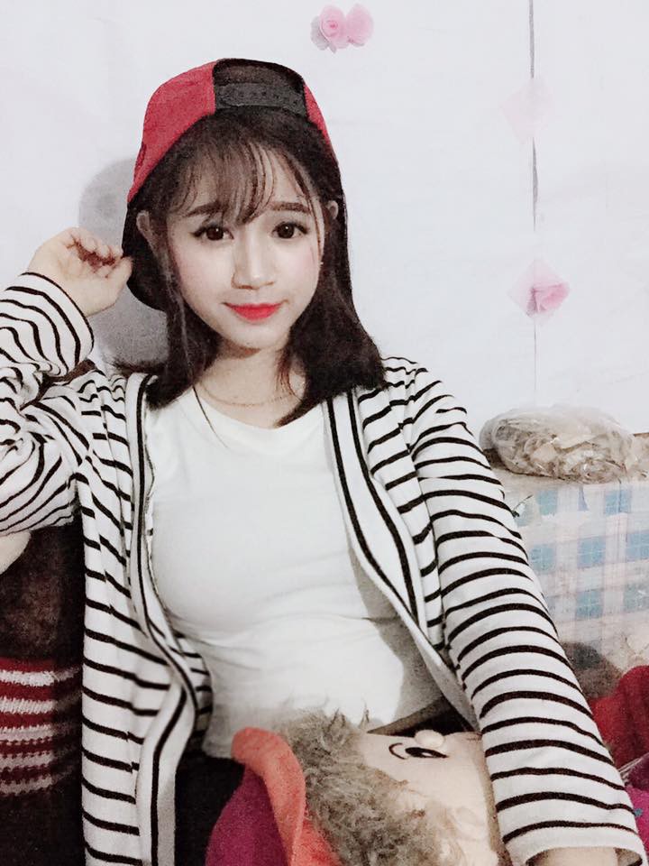 7588478febf9933671d1.jpg