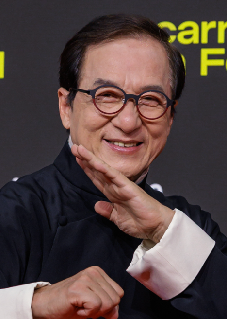 7588fc831f508f003802.png