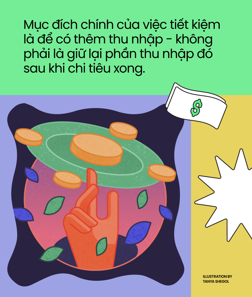 75899d8b5076be25c0b6.jpg
