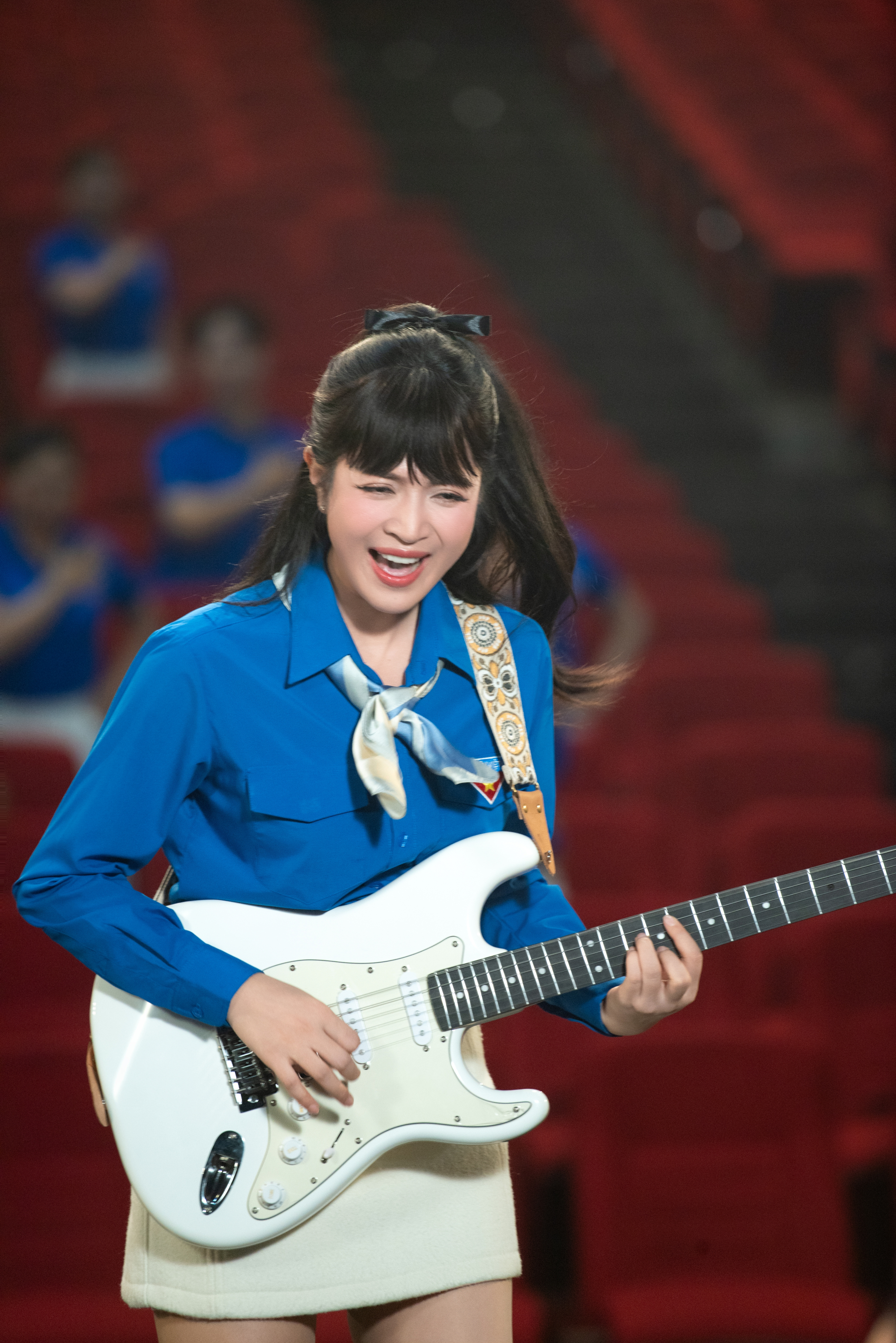 758ae214b2308d23d5be.jpg