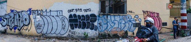 758ee116bd0f01d61634.jpg