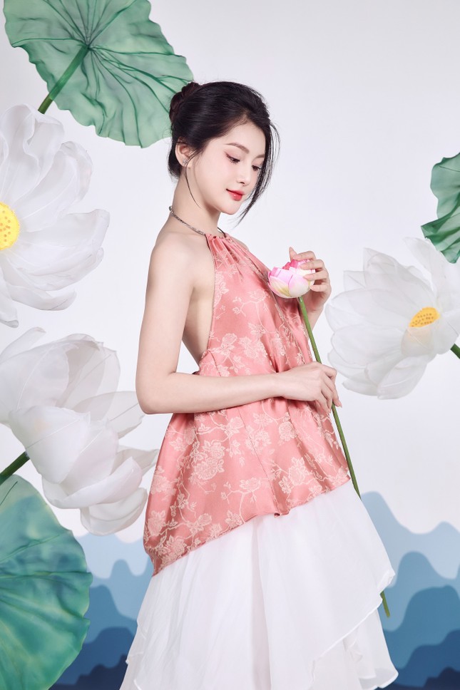 758fe8fb9ab50ee12c51.jpg