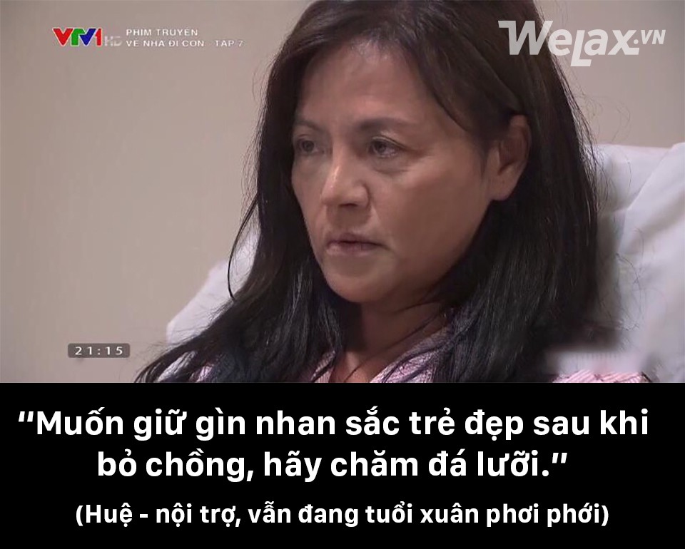 75918db9b5a1a25d9e30.jpg