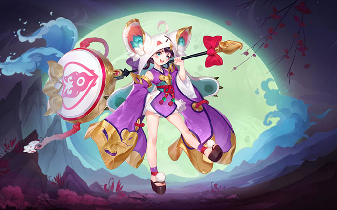 7592971e29079a0ea4ed.png