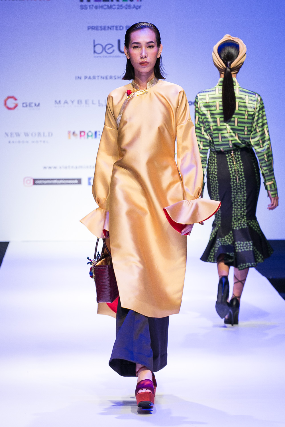7594f141759c0be5d755.jpg