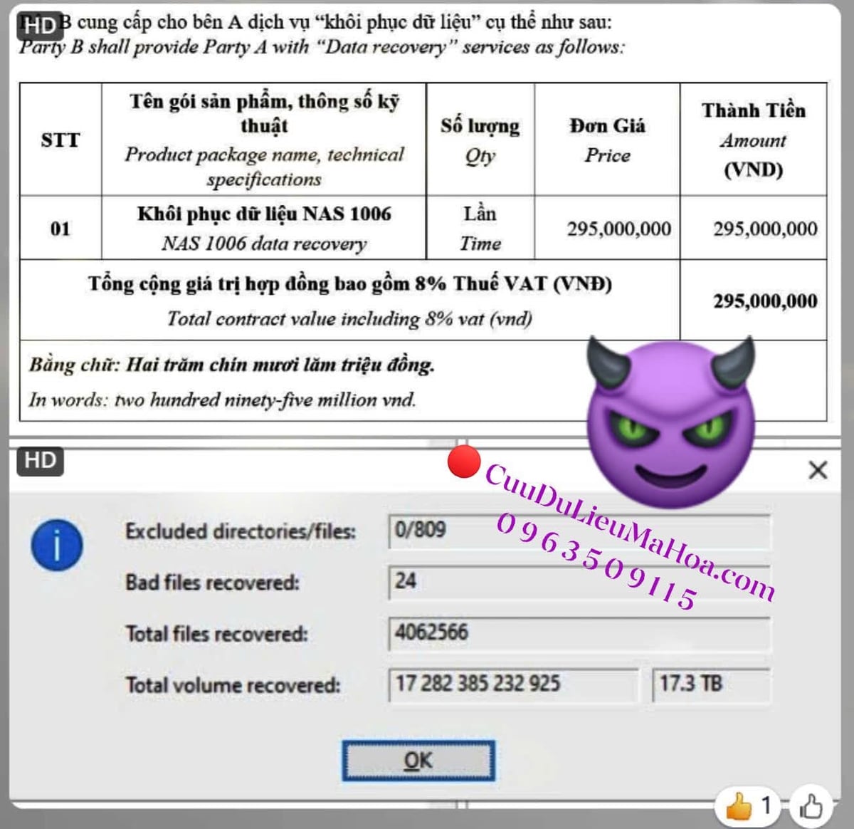 75950e9328251ac8aa3d.jpg