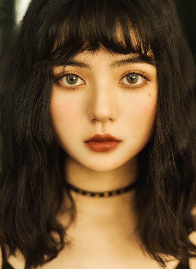7595c9f0327c3b9bad2a.jpg