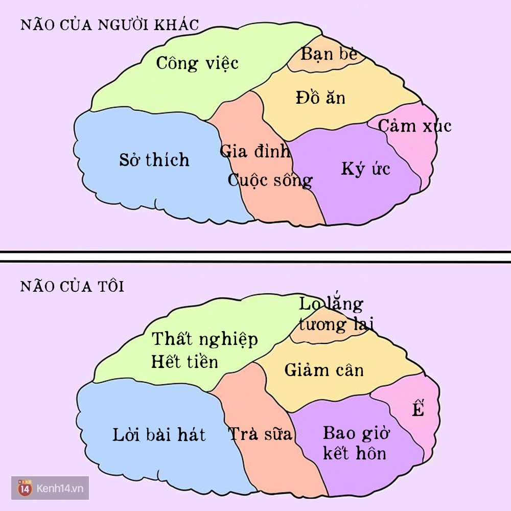 7597bef4d7a7d9db2cf8.jpg