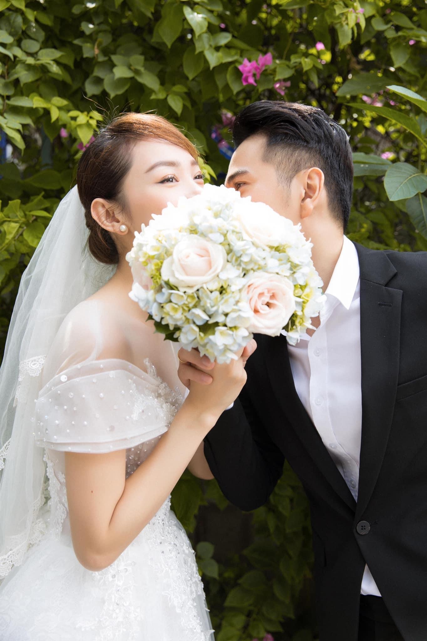 759a088d3fe4bf350f8f.jpg