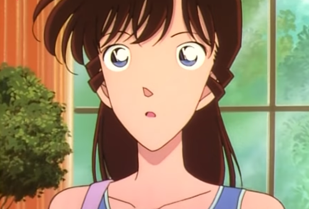 759b1b4a4fbeac08c617.png