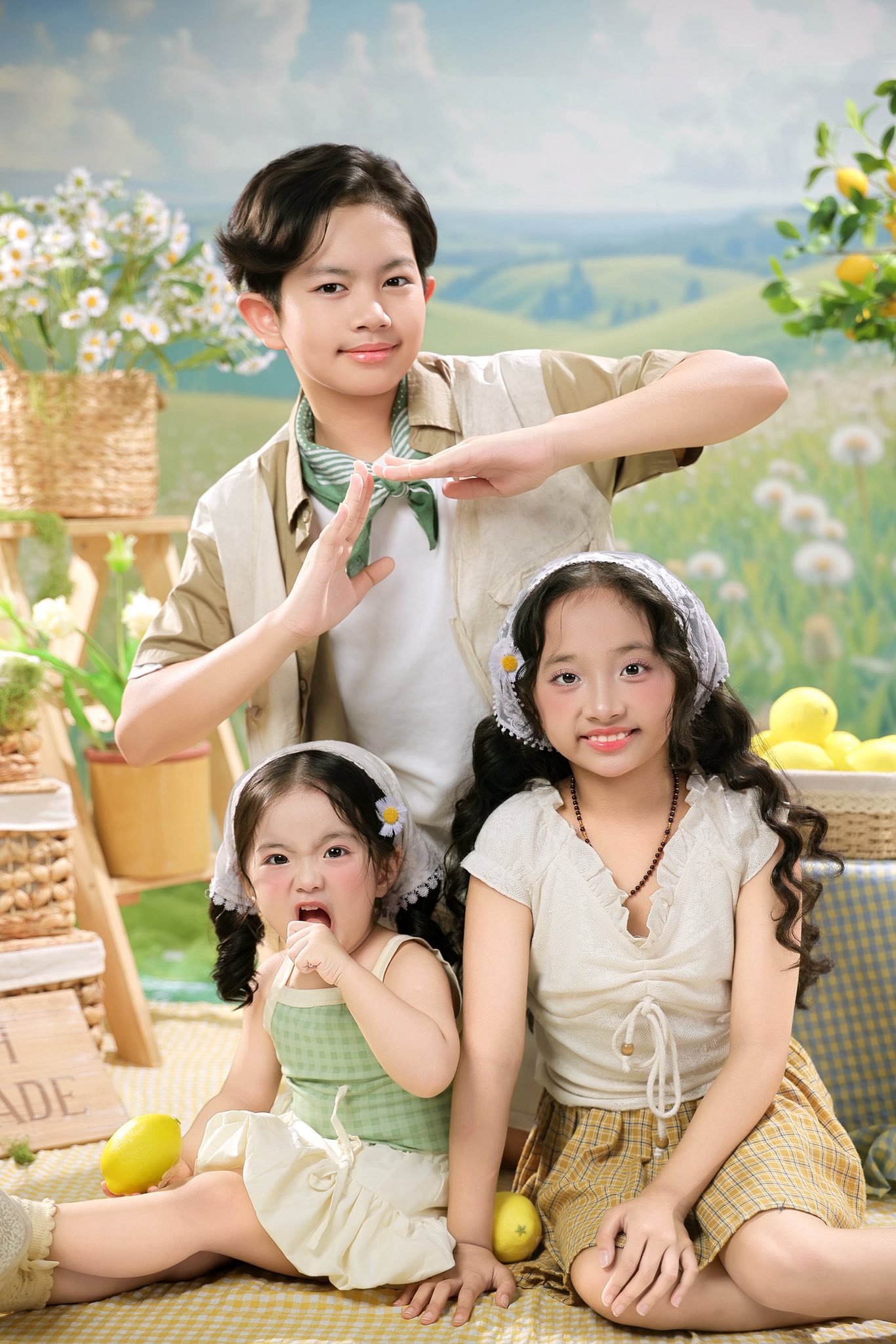 759bf8be476870c1d56a.jpg
