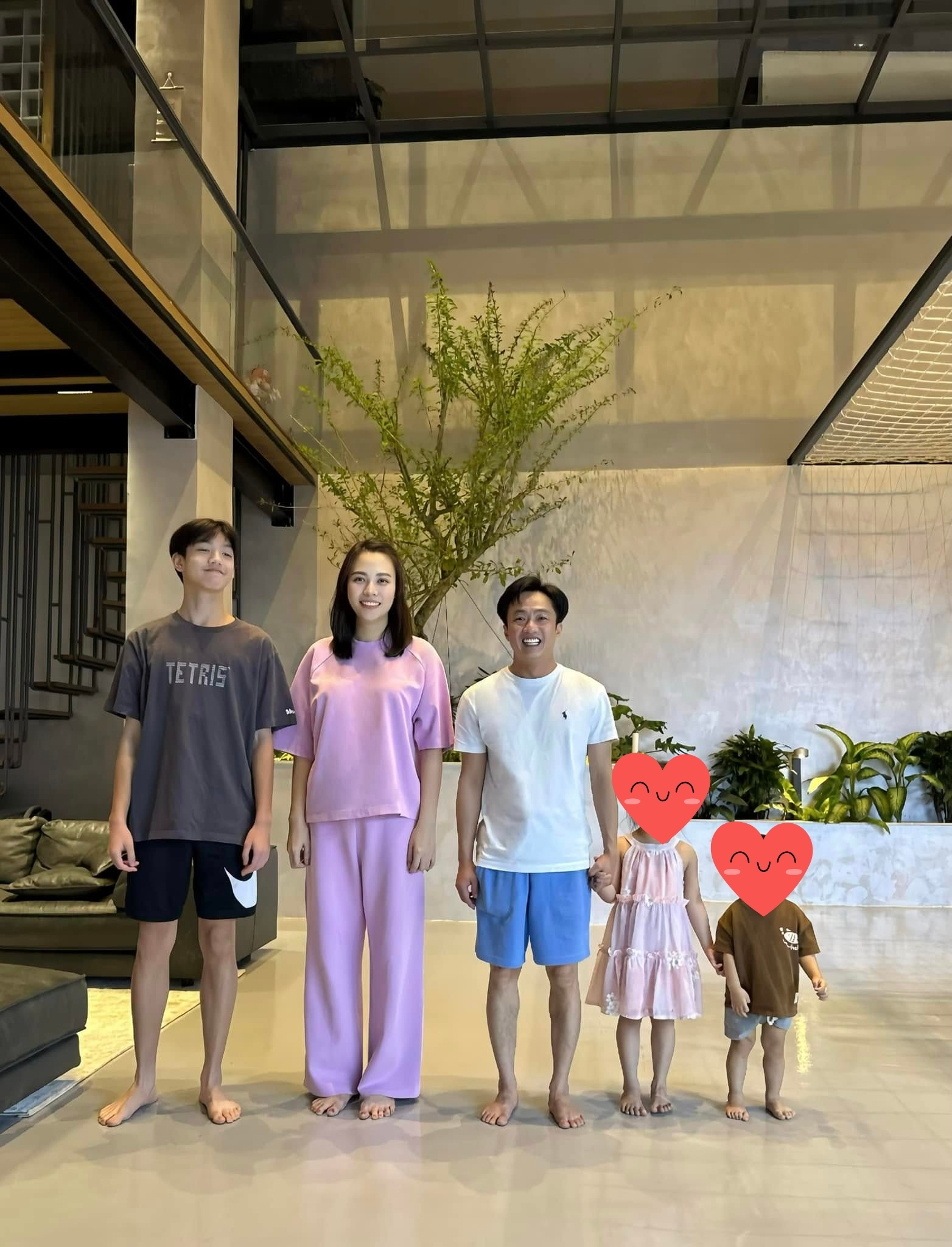 759dc01936951739e841.png