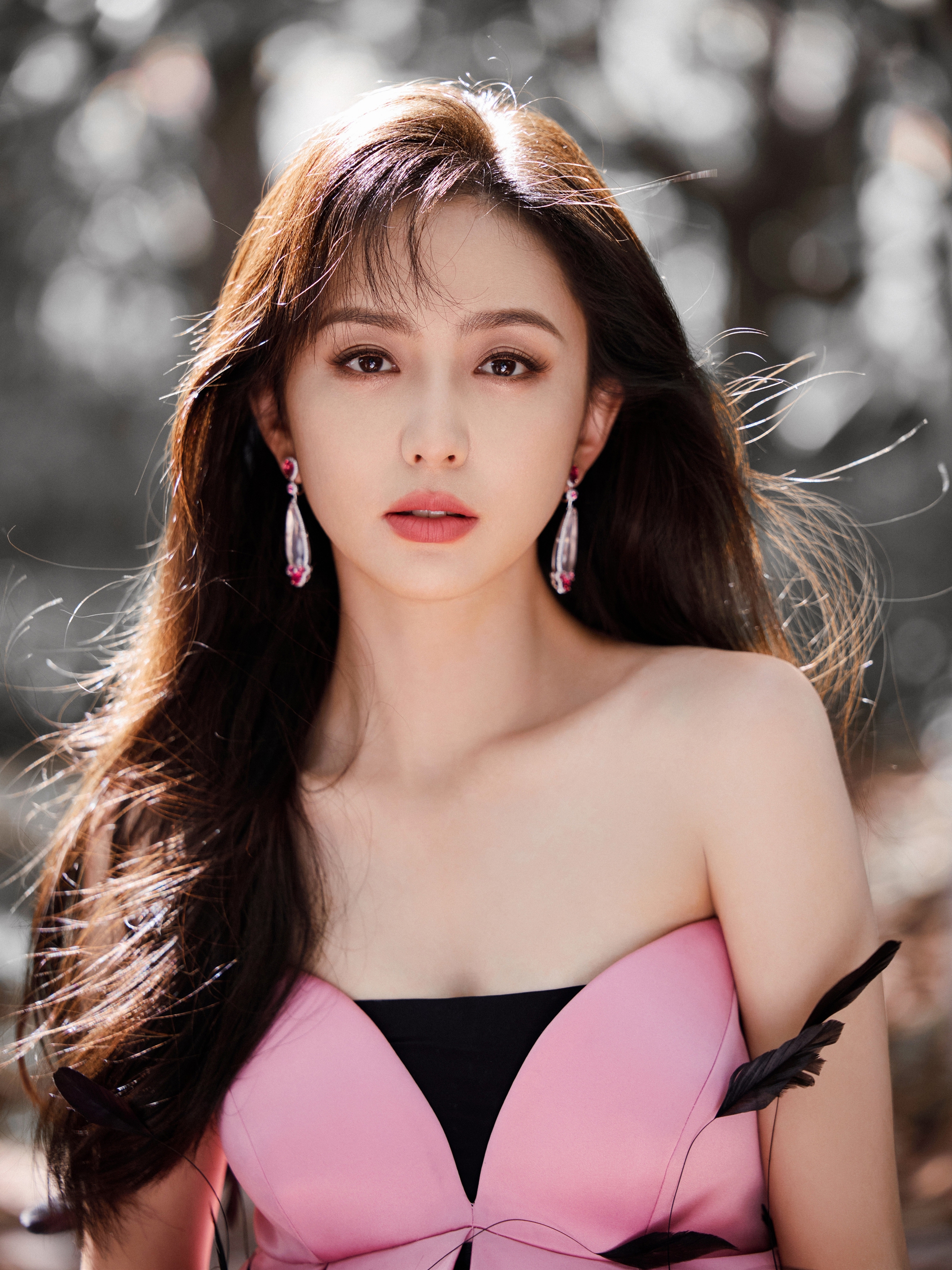 759f2111beafcaf5e7d7.jpg