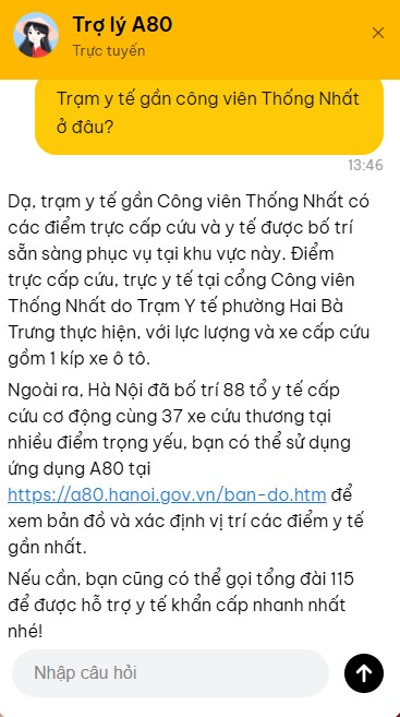 759f93bda8df83d58539.jpg
