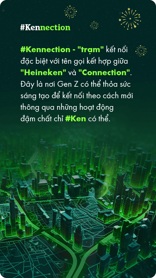 75a0076017135b54a0df.png