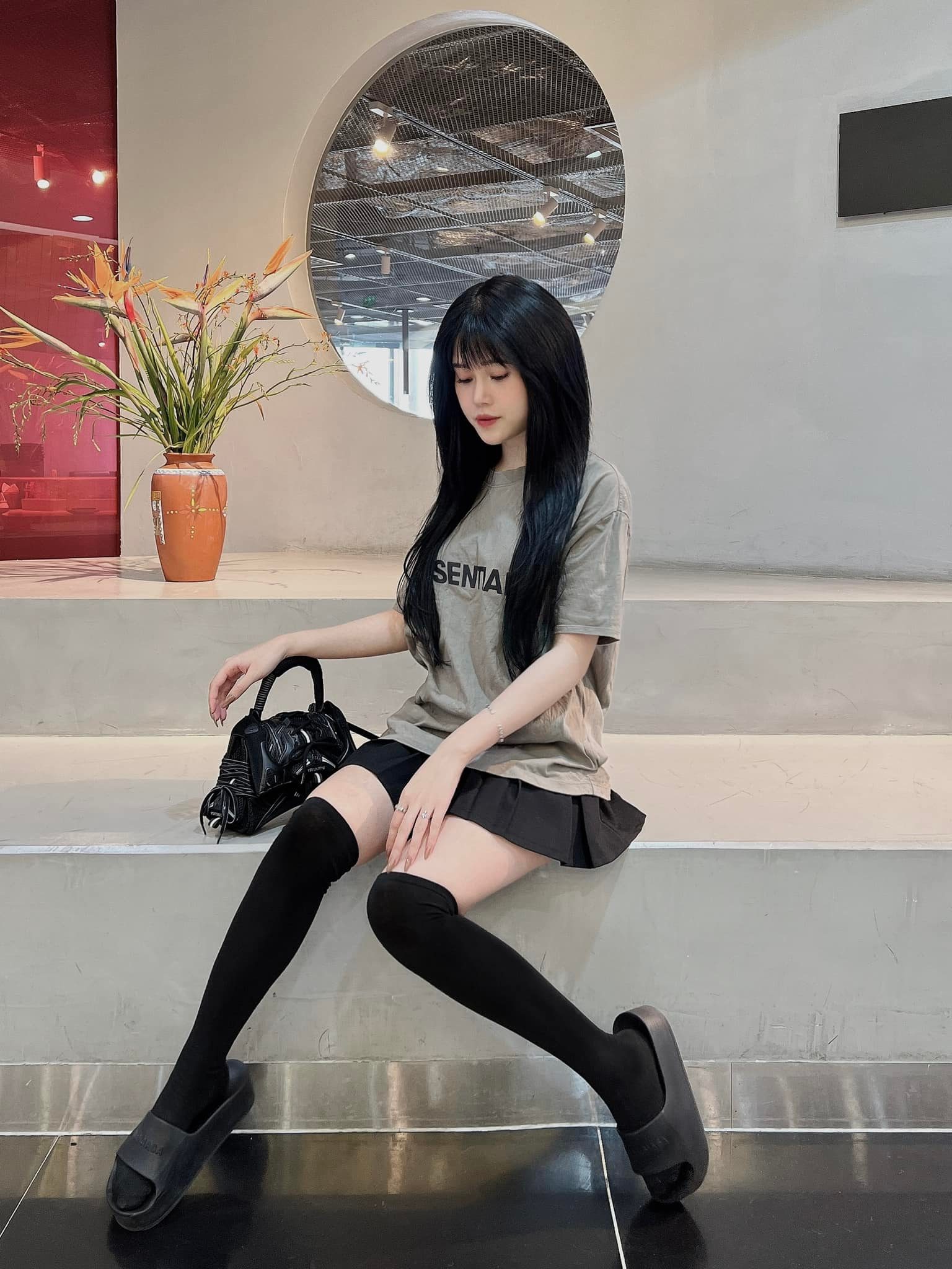 75a182b8f80a337fb7f4.jpg