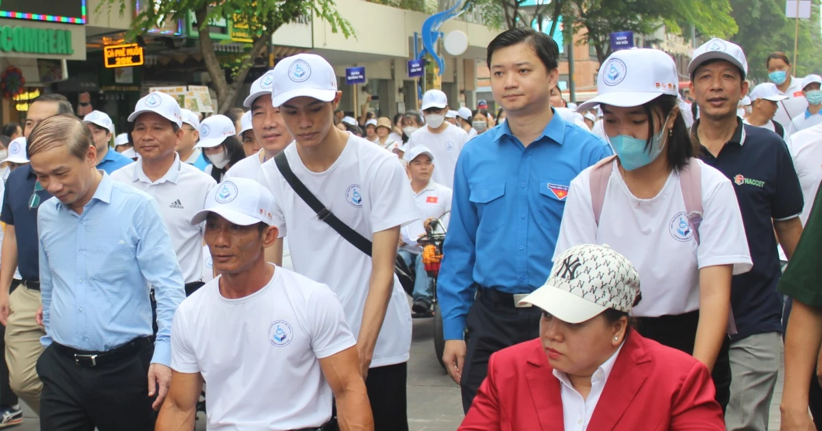 75a2c598ed6ab53600fc.webp