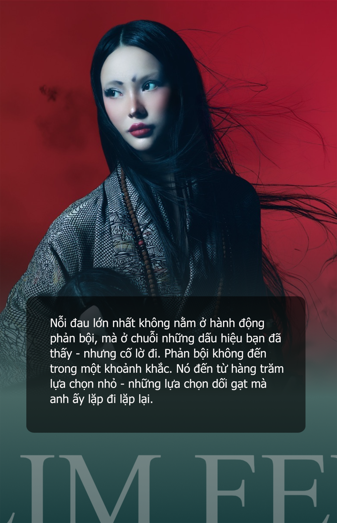 75a2f6585e650890fa11.png