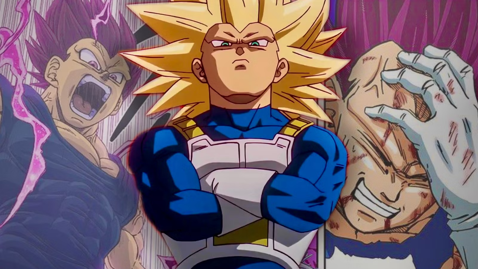 75a37968ffec9f967b8f.png