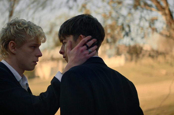 75a440af295318ddde6d.png
