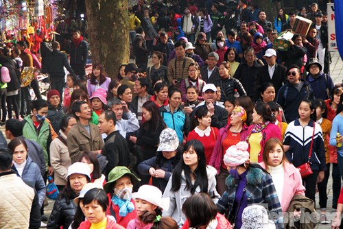75a5011a3de84c1cc062.jpg