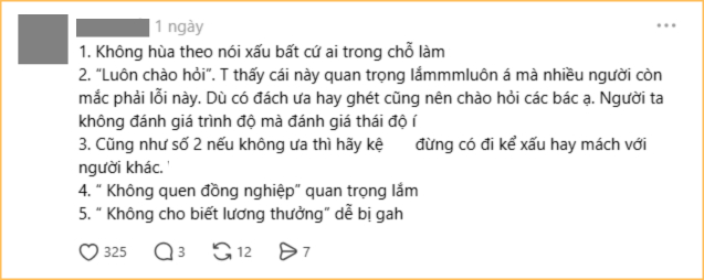 75a533c1acec421e49ac.jpg