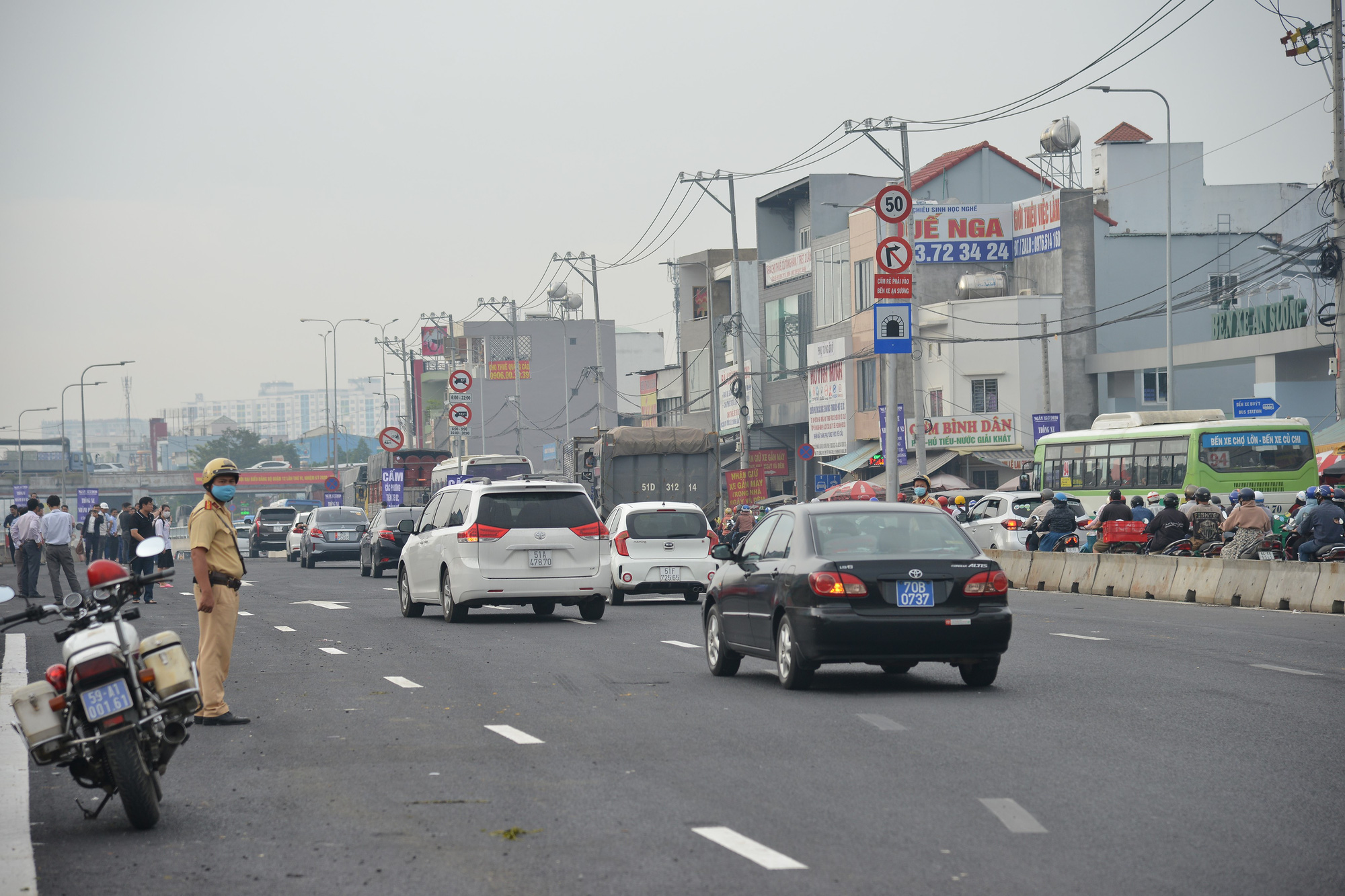 75a6cbd3592a284ad6be.jpg