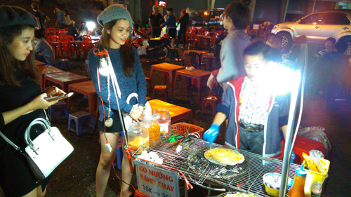 75a6ef31c4a12ab18db0.jpg