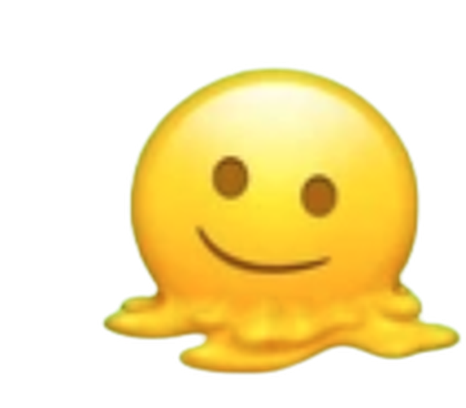 75a7030f887daf58151d.png