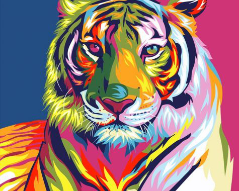 75a9c628f57f98f6430d.jpg