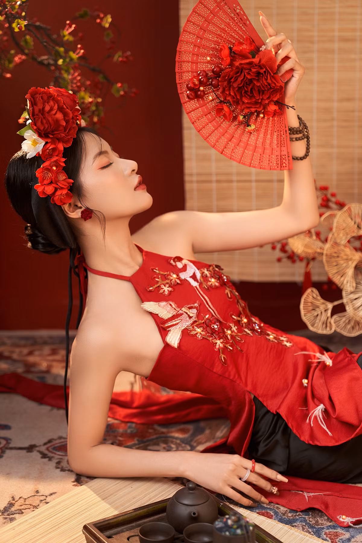 75aa4c81a400801a827c.jpg