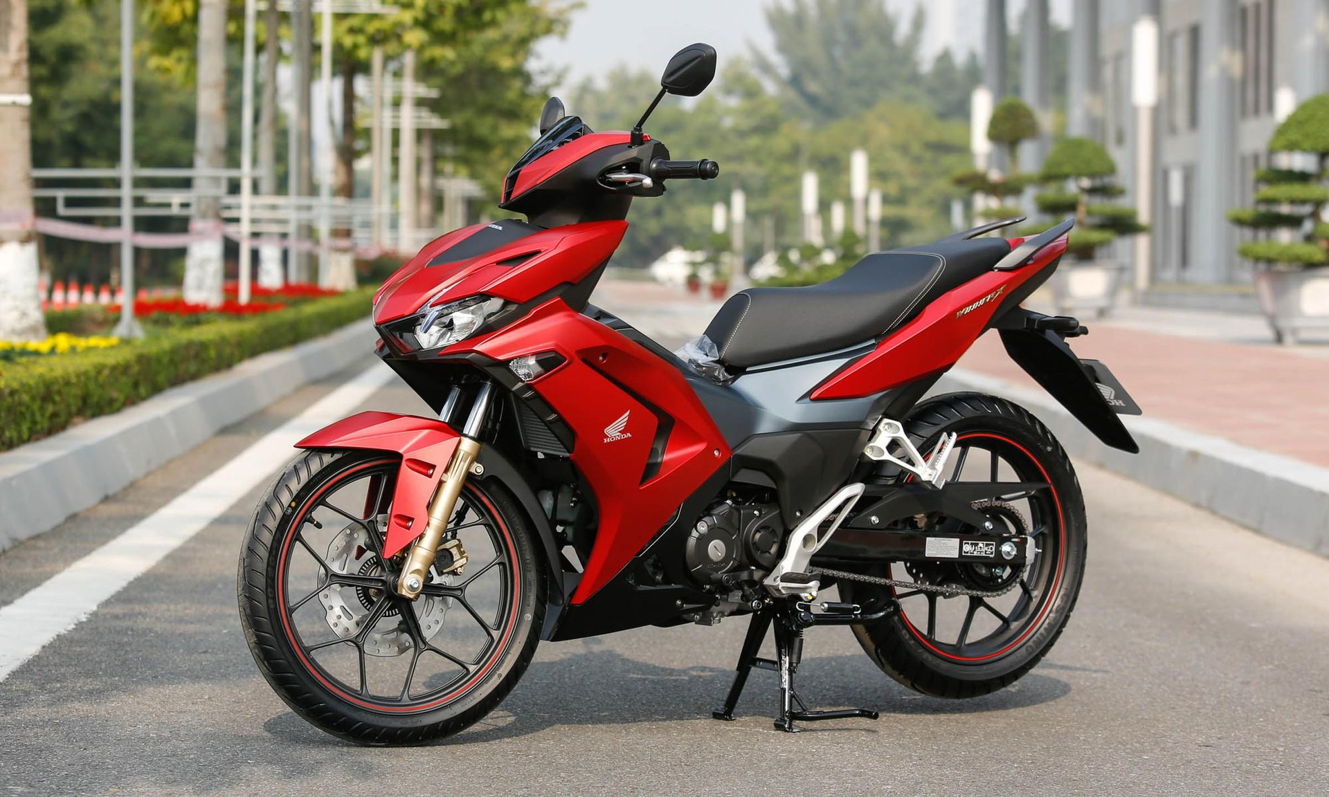 75aa7085dffbd8db7017.jpg