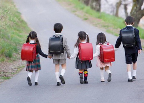 75aaccac1ec90968d776.jpg