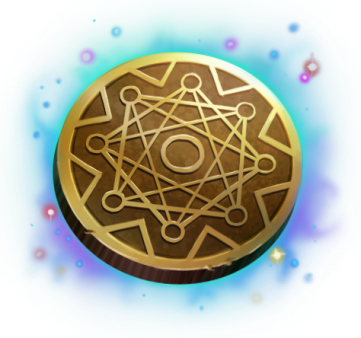 75ab25a4b9d219fbcae6.png