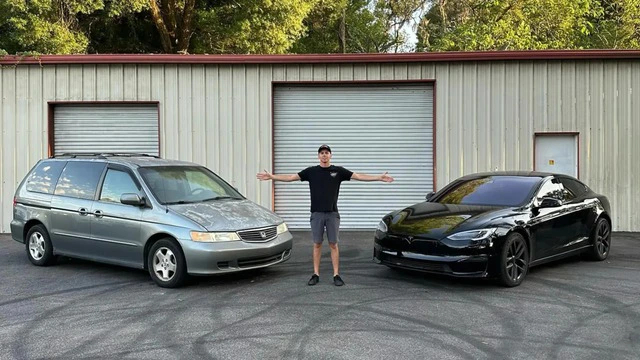 75aba68f8177f33707ee.jpg