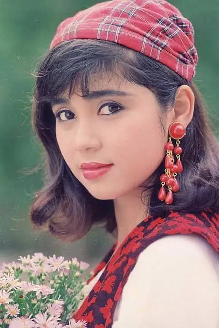 75ad6e51ee1cf723b5fc.jpg