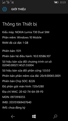 75af66723fadb415ceef.png