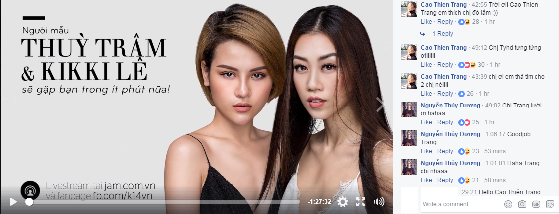 75afc68004d81cd9f6cc.png