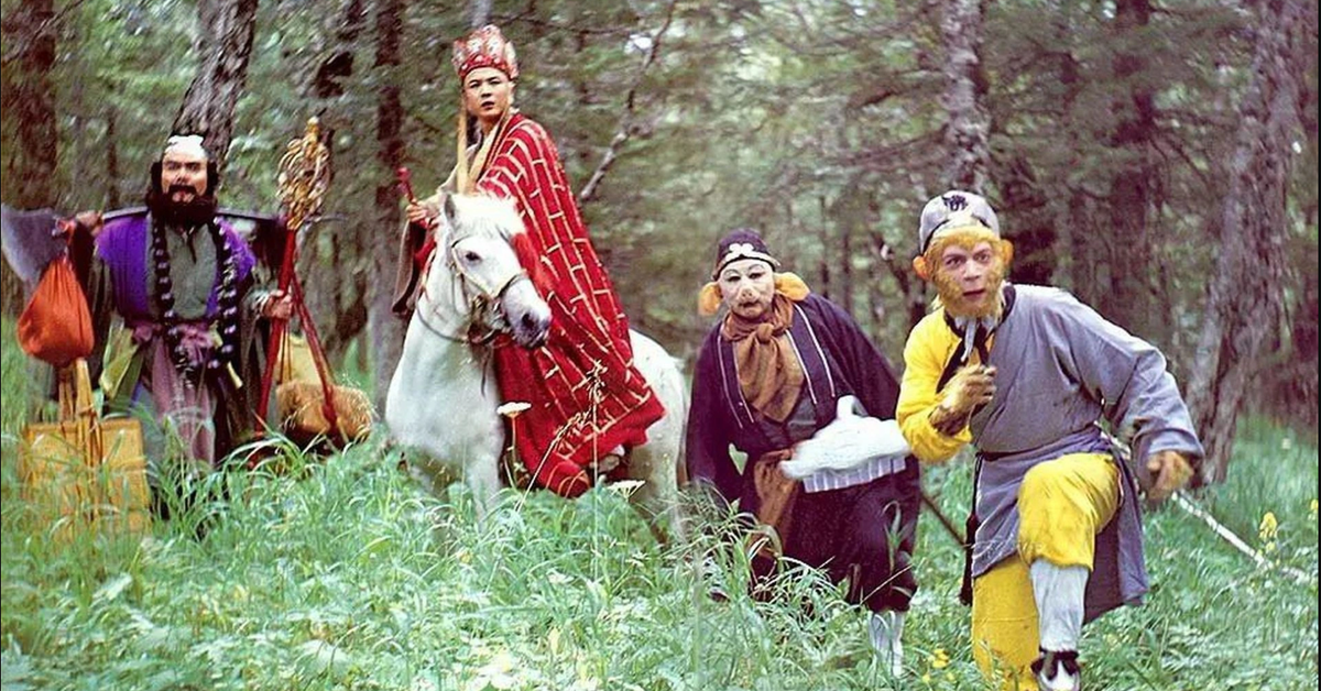 75b2bc0731305abacab4.png
